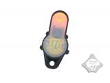 FMA S-LITE Pendant type Strobe Light BK TB987